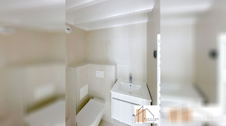 Ma-Cabane - Location Appartement BRY-SUR-MARNE, 52 m²