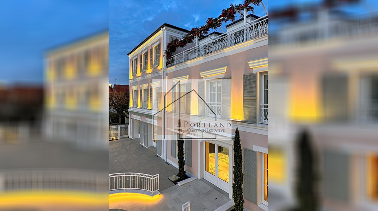 Ma-Cabane - Location Appartement BRY-SUR-MARNE, 24 m²