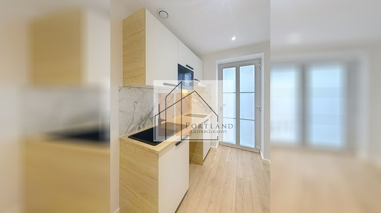 Ma-Cabane - Location Appartement BRY-SUR-MARNE, 24 m²