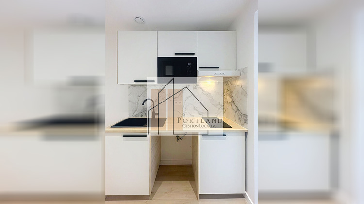 Ma-Cabane - Location Appartement BRY-SUR-MARNE, 24 m²