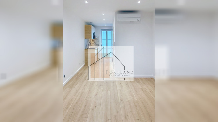 Ma-Cabane - Location Appartement BRY-SUR-MARNE, 24 m²