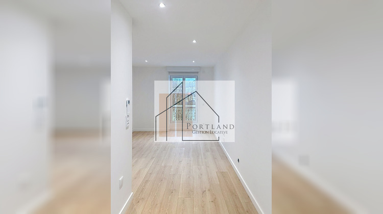 Ma-Cabane - Location Appartement BRY-SUR-MARNE, 24 m²