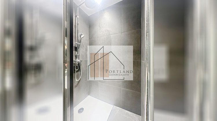 Ma-Cabane - Location Appartement BRY-SUR-MARNE, 24 m²