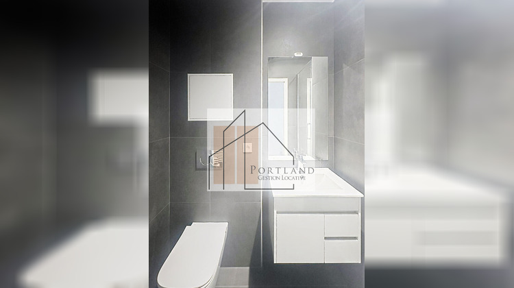 Ma-Cabane - Location Appartement BRY-SUR-MARNE, 24 m²