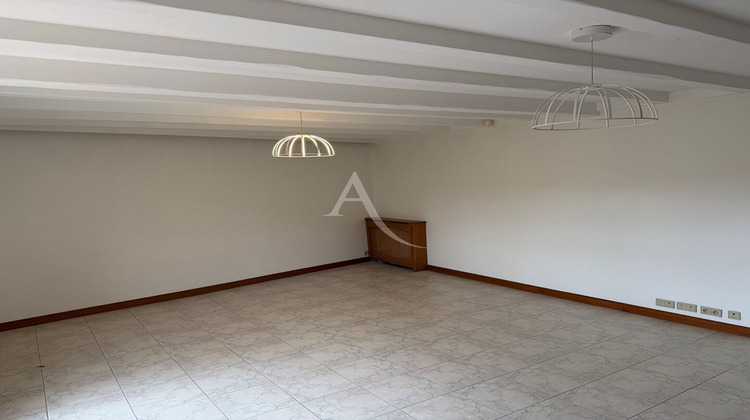 Ma-Cabane - Location Appartement BRY-SUR-MARNE, 116 m²