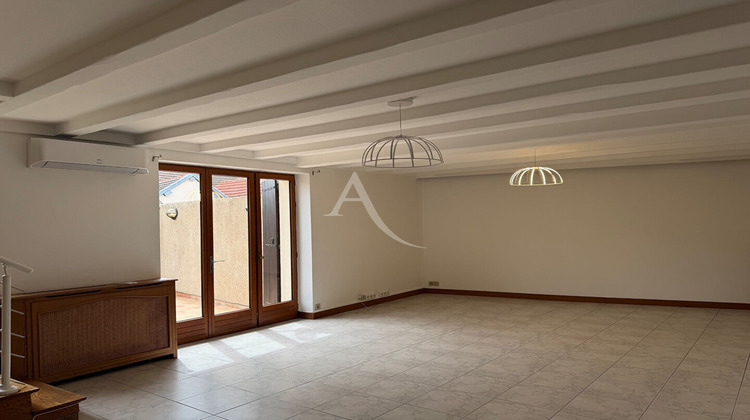 Ma-Cabane - Location Appartement BRY-SUR-MARNE, 116 m²