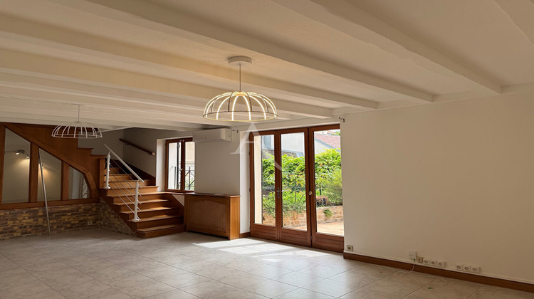Ma-Cabane - Location Appartement BRY-SUR-MARNE, 116 m²