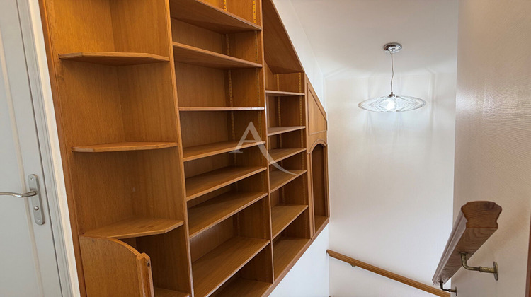 Ma-Cabane - Location Appartement BRY-SUR-MARNE, 116 m²