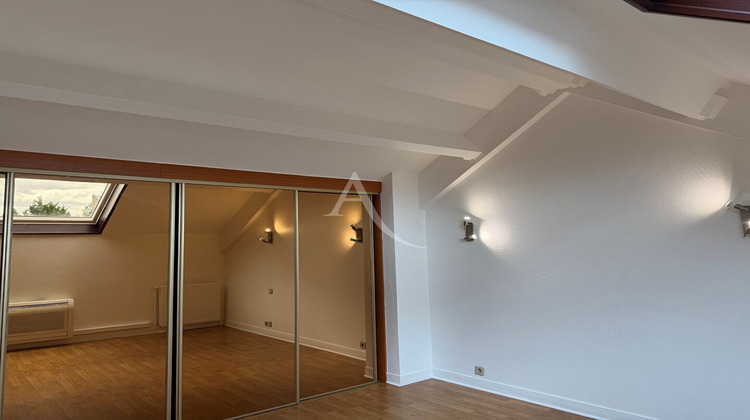 Ma-Cabane - Location Appartement BRY-SUR-MARNE, 116 m²