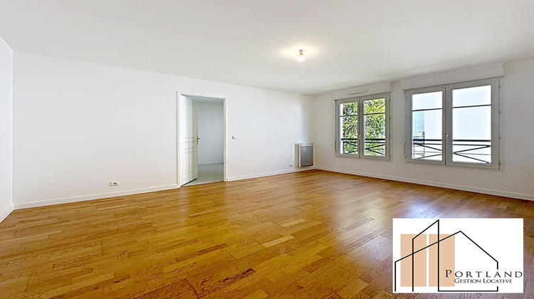 Ma-Cabane - Location Appartement BRY-SUR-MARNE, 43 m²
