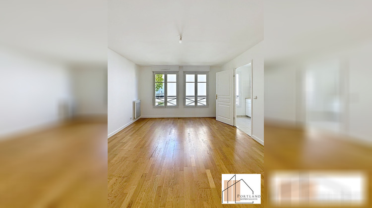 Ma-Cabane - Location Appartement BRY-SUR-MARNE, 43 m²