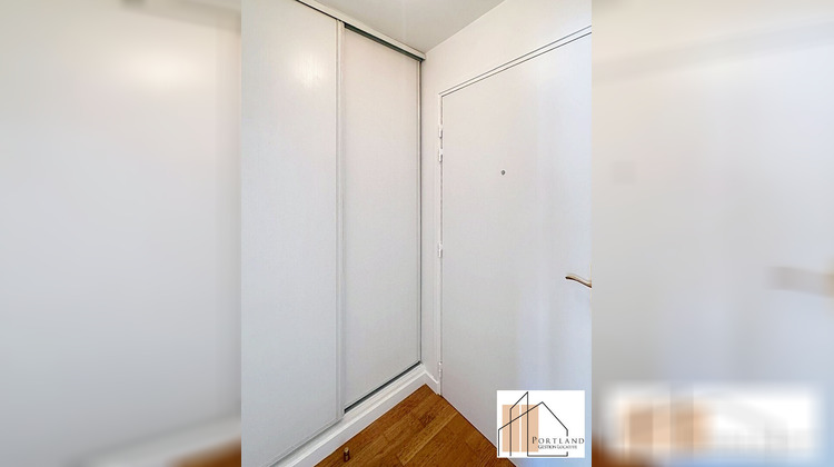 Ma-Cabane - Location Appartement BRY-SUR-MARNE, 43 m²