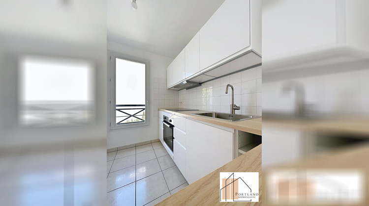 Ma-Cabane - Location Appartement BRY-SUR-MARNE, 43 m²