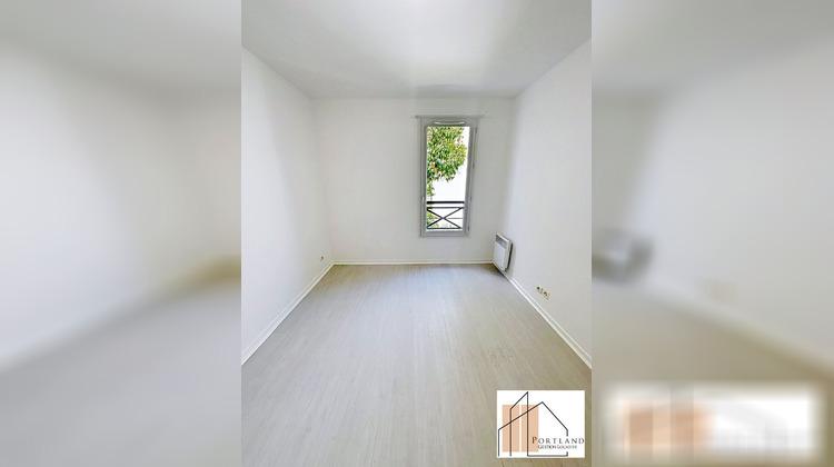 Ma-Cabane - Location Appartement BRY-SUR-MARNE, 43 m²