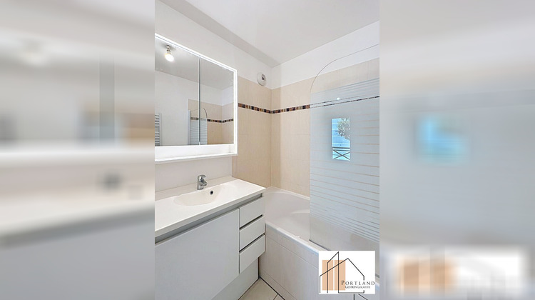 Ma-Cabane - Location Appartement BRY-SUR-MARNE, 43 m²