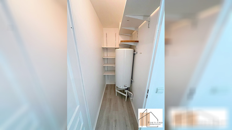 Ma-Cabane - Location Appartement BRY-SUR-MARNE, 43 m²