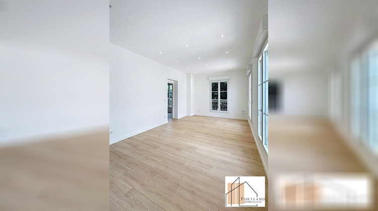 Ma-Cabane - Location Appartement BRY-SUR-MARNE, 45 m²