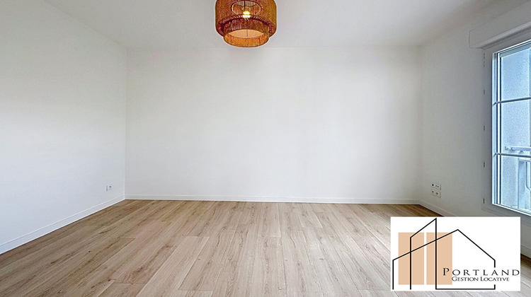 Ma-Cabane - Location Appartement BRY-SUR-MARNE, 45 m²