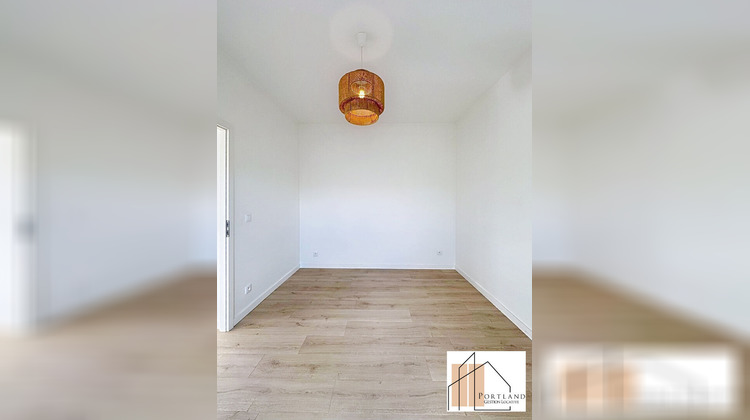 Ma-Cabane - Location Appartement BRY-SUR-MARNE, 45 m²