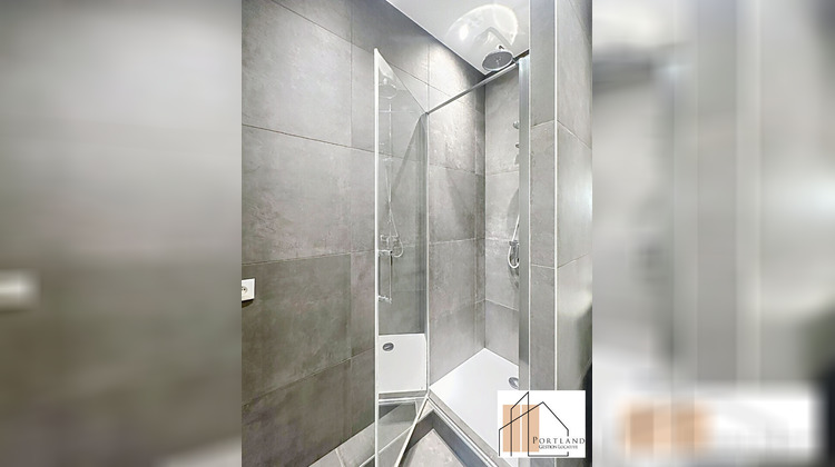 Ma-Cabane - Location Appartement BRY-SUR-MARNE, 45 m²