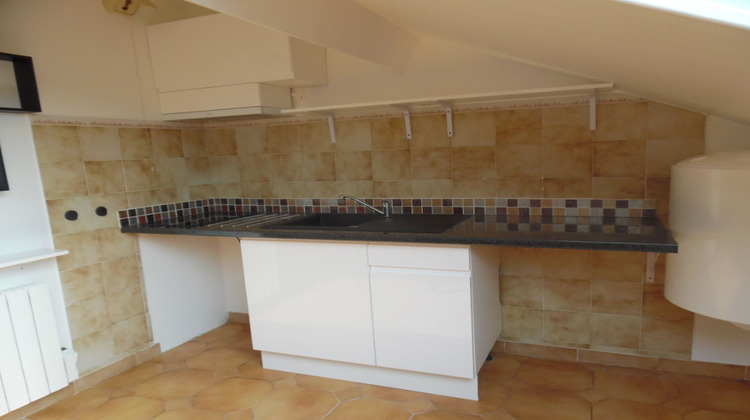 Ma-Cabane - Location Appartement BRY-SUR-MARNE, 13 m²