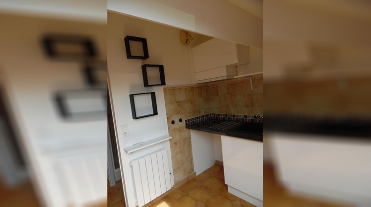 Ma-Cabane - Location Appartement BRY-SUR-MARNE, 13 m²