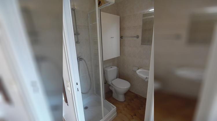 Ma-Cabane - Location Appartement BRY-SUR-MARNE, 13 m²