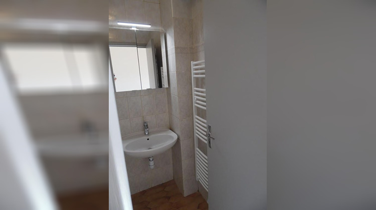 Ma-Cabane - Location Appartement BRY-SUR-MARNE, 13 m²
