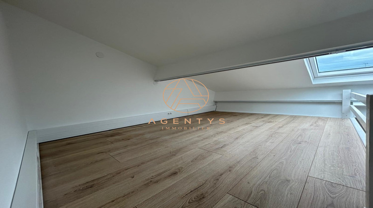 Ma-Cabane - Location Appartement Bry-sur-Marne, 54 m²