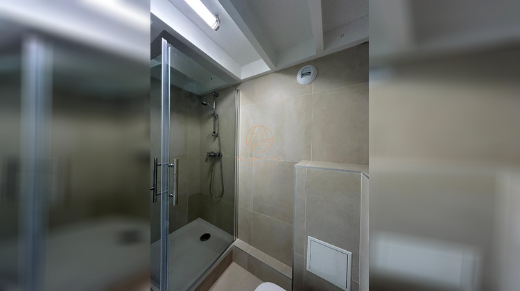 Ma-Cabane - Location Appartement Bry-sur-Marne, 54 m²