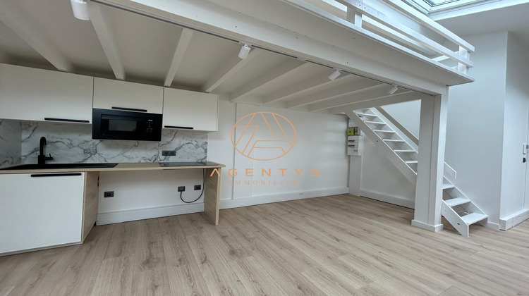 Ma-Cabane - Location Appartement Bry-sur-Marne, 56 m²