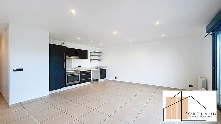 Ma-Cabane - Location Appartement BRY-SUR-MARNE, 42 m²
