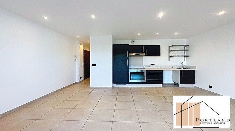 Ma-Cabane - Location Appartement BRY-SUR-MARNE, 42 m²