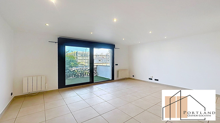 Ma-Cabane - Location Appartement BRY-SUR-MARNE, 42 m²