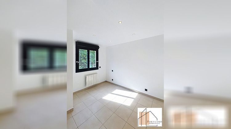 Ma-Cabane - Location Appartement BRY-SUR-MARNE, 42 m²