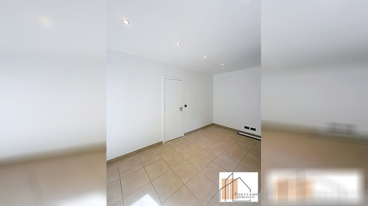 Ma-Cabane - Location Appartement BRY-SUR-MARNE, 42 m²
