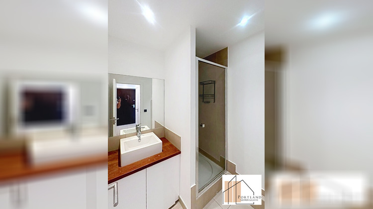 Ma-Cabane - Location Appartement BRY-SUR-MARNE, 42 m²