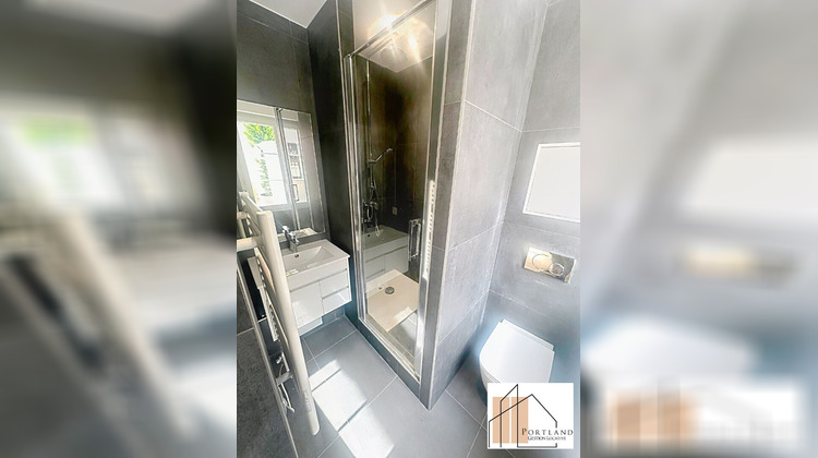 Ma-Cabane - Location Appartement BRY-SUR-MARNE, 16 m²