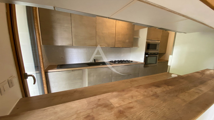 Ma-Cabane - Location Appartement BRY-SUR-MARNE, 69 m²