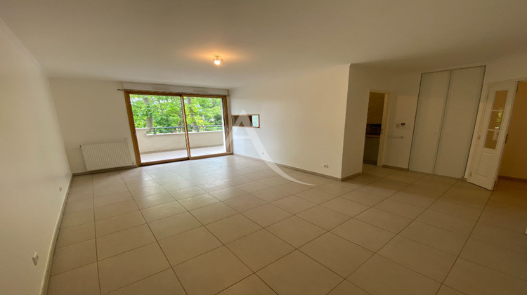 Ma-Cabane - Location Appartement BRY-SUR-MARNE, 69 m²