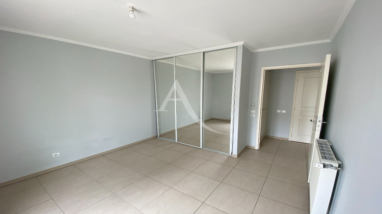 Ma-Cabane - Location Appartement BRY-SUR-MARNE, 69 m²