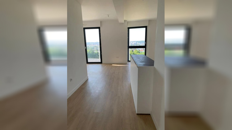 Ma-Cabane - Location Appartement BRY SUR MARNE, 63 m²