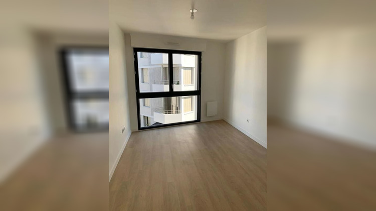 Ma-Cabane - Location Appartement BRY SUR MARNE, 63 m²