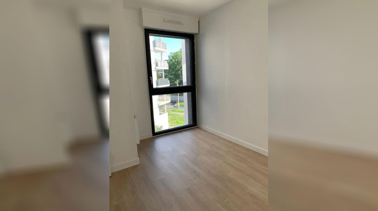 Ma-Cabane - Location Appartement BRY SUR MARNE, 63 m²