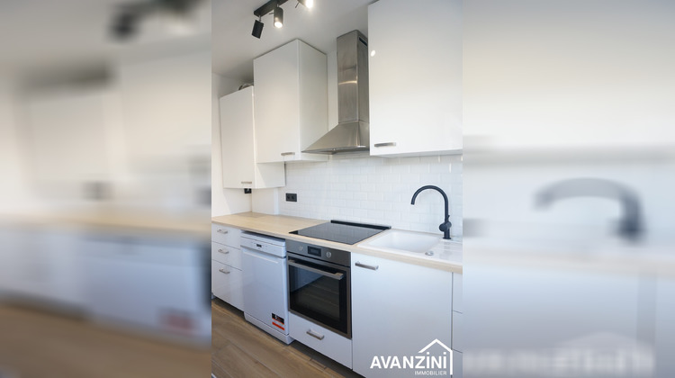 Ma-Cabane - Location Appartement Bry-sur-Marne, 47 m²