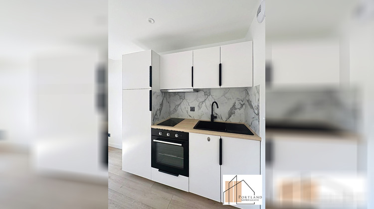 Ma-Cabane - Location Appartement BRY-SUR-MARNE, 36 m²