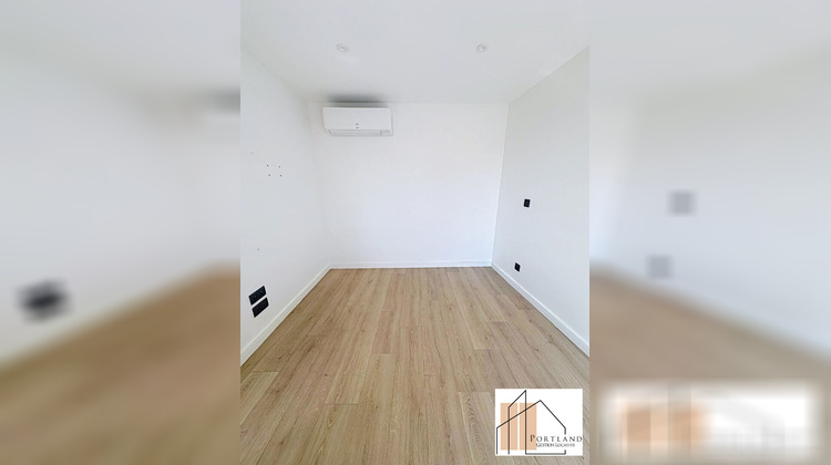 Ma-Cabane - Location Appartement BRY-SUR-MARNE, 36 m²