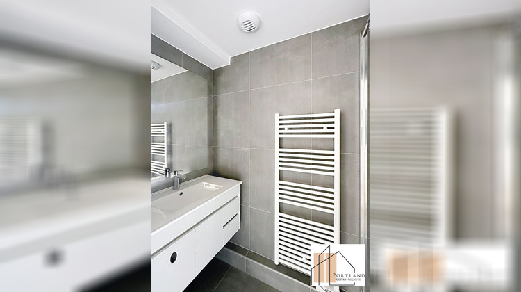 Ma-Cabane - Location Appartement BRY-SUR-MARNE, 36 m²