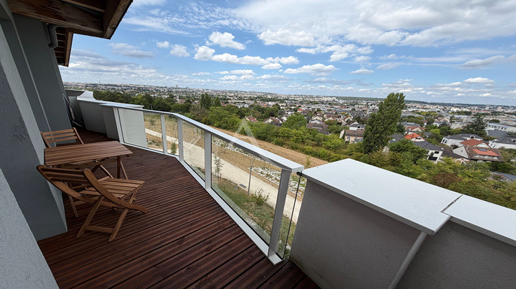 Ma-Cabane - Location Appartement BRY-SUR-MARNE, 27 m²