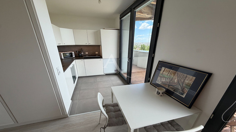 Ma-Cabane - Location Appartement BRY-SUR-MARNE, 27 m²